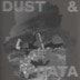 Picture of Dust & Data